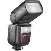 Godox Speedlite V860III Oly/Pan Kit