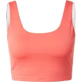 Gap Sportbeha 775848 Dames
