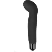 Lovetoy - Vibe Iwhizz G -spot Black