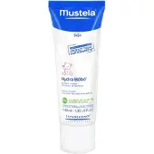 Mustela - Bébé Hydra Crème Gezicht