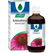 A.Vogel Echinaforce Druppels | 100 ml