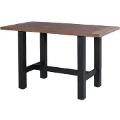 Hartman Sophie Yasmani Bartafel 180 x 100 cm