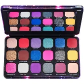 Makeup Revolution Forever Flawless Constellation 19 g