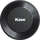 Kase K9 Magnetische lensdop