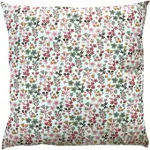 Bink Bedding Sierkussen Dees 50 x 50 incl vulling