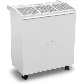Trotec Verdampingsbevochtiger B 400