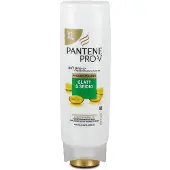 Pantene Pro-V Conditioner - Glad & Zijdezacht 200 ml