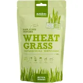 Purasana 3x Tarwegras Juice Poeder Biologisch 200 Gr