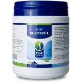 Puur Resistentia Paard
