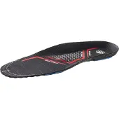 Bata Superieur Fit Inlegzool | Maat: 38-40