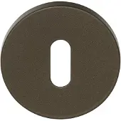 Formani ECLIPSE DRN53 sleutelplaatje brons