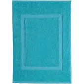 Bonprix Hotelmat van katoen (set van 2) set van 2 50/70 cm