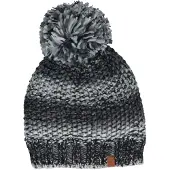 Sarlini muts, Lage schoenen, Jongen, Maat 000, grijs