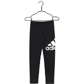 Adidas panty G BL LEG kind 6 / 7 jaar