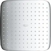 GROHE QuickFix Vitalio Comfort 250 Douchekop - Ø 25 cm - EcoJoy - 1 straalsoort