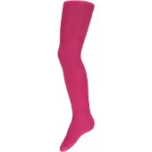 Apollo - Maillot meisjes - Kinder maillot - Maat 92/98 - Fuchsia - Maillots - Legging meisjes - Maillot 92 - Meisjes maillot - Legging meisje - Maillot fuchsia