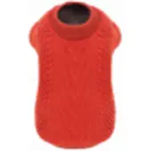 Croci hondentrui cloud brick rood (50 CM)