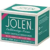 Jolen Creme Decol.Mild Aloe V
