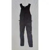 Hydrowear Cuijk 042010 Combi Overall Regular Fit | Maat: 58