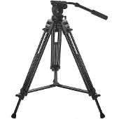 Menik MS-007H Videostatief