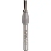 Makita Groeffrees 20X35 S12 - D-10447