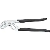 Hazet Universele tang 180 mm - 760N-1