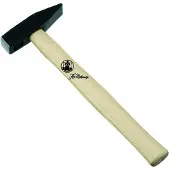 Melkmeisje Bankhamer, essen steel, 300gr. - MM773030