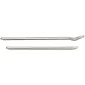 Bahco bandenlichter 380mm | 38A-15