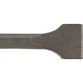 Makita Platbeitel 50X300 mm SW19 - D-20096