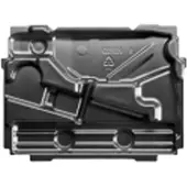 Hikoki PLASTIC INLEG | D20VD/DV22V (HSC) - 338763
