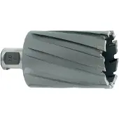 Metabo 626592000 Kernboor 35 mm 1 stuk(s)