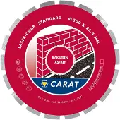 Facom 3/4" dop metrisch 32 vonkvrij - K.32SR