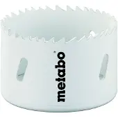 Metabo 625214000 Gatenzaag 152 mm 1 stuk(s)