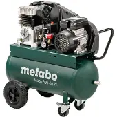 Metabo Compressor Mega Mega 350-50 W