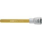 Hazet 986LG-10 Steeksleutelelement