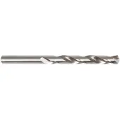Metabo Metaalboor 9,0x 125 HSS G - 627976000