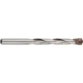 Metabo Betonboor 12,0x 200 HM - 627698000