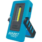 Hazet 1979W-82 Gereedschap