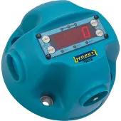 Hazet Draaimomenttester 7900E 7903E 1 stuk(s)