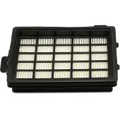 Philips FC8071/01 Hepa Filter Easylife