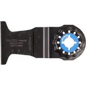 Makita invalzaag 45 mm TMA079 B-69755 B-69755