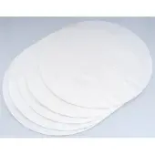 Nilfisk Papieren filter voor de 930-serie stofzuigers (5 stuks) 1403260500