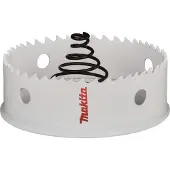 Makita Gatzaag 83mm BiM plaatstaal - B-36061