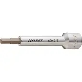 Hazet 4910-6 Steeksleutelelement