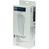 SQOON Stofzuigerzak Felix/Dart 7029ER Microfleece