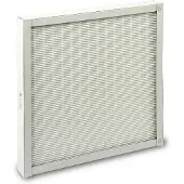 Mullrose 100578 Bio Schoonmaakazijn - 5L