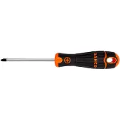 Bahco schroevendraaierriver pz3x150 | B193.003.150