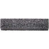 Metabo 629099000 Richtsteen 100x20x20 mm SIC v. schuurmachine