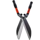 Bahco Traditionele heggenschaar P51-F online kopen