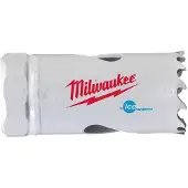 Milwaukee GATZAAG HOLE DOZER 27 MM